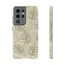 Load image into Gallery viewer, Laua’e Phone Case
