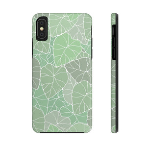 Light Kalo Phone Case