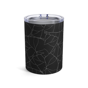Dark Kalo Tumbler Cup 10oz