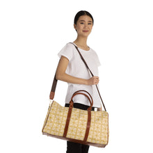 Load image into Gallery viewer, Lani Travel Bag
