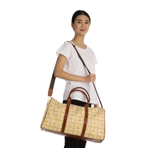 Lani Travel Bag