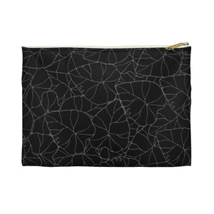 Dark Kalo Pouch